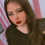 Annie Solis - @annie.solis.5245 - Instagram