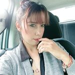 Annie Solis - @solis_annie - Instagram