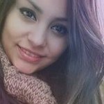 Annie Solis M - @annie.solism - Instagram