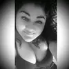 annisolis105 - @annisolis105 - TikTok