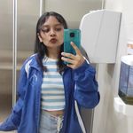 hanni 🦂 - @hanni.solis - Instagram