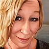 Annelie - @annisund69 - TikTok