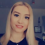 Anni Sund - @ann_kathrin_muller - Instagram