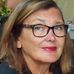 Anni Sund - Facebook