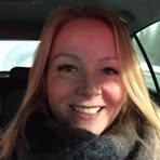 Anni Sund - Facebook