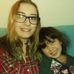 Anni Sund - Facebook