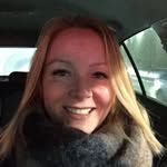 Anni Sund - @anni.sund - Instagram