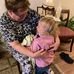 Anni Sunde - Facebook