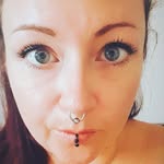 Annica Sundin - @annisund - Instagram