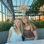 Annika Sundquist - @annika.sundquist - Instagram