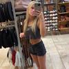 ann💋 - @anni_mae_taylor - TikTok