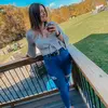 annitaylor - @anni3np - TikTok