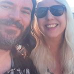 Anni Taylor - Facebook