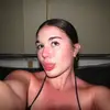 annie - @annietaylor278 - TikTok