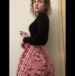 Annie Taylor - Facebook