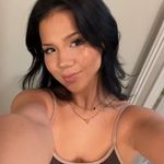 anniston taylor ♥ - @annitaylorn - Instagram