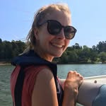 A N N I - @annitee - Instagram