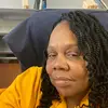 angelataylor - @annietee9163 - TikTok