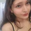 angeles ୨ৎ - @annitee__ - TikTok