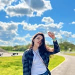 Anna🫧🤍 - @anni_teeer - Instagram