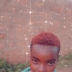 Anne Q Tee - Facebook