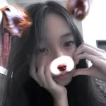 Anni🧸 - @anni_tee.1119 - Instagram