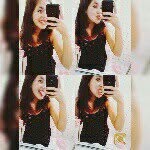 anni_hmm - @anni_teeixeira - Instagram
