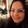 Anni Talvitie - @anni_tee - TikTok