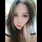 Anni Tee - @xueni_1225 - Instagram