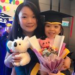 Anni Tee - Facebook
