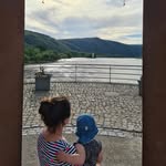 Anni Tee - @lenchen1902 - Instagram