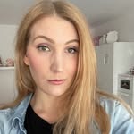 Anni Tee - @anni.tee_ - Instagram