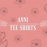 Anni Tee Shirts - @anni.teeshirts - Instagram