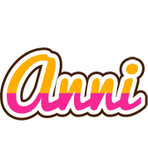 Anni Tee Shop - Facebook