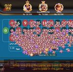 Anni Teenpatti Links - Facebook