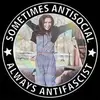 Anni Teerikangas - @anniteerikangas - TikTok