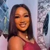 Annie - @annietee13 - TikTok