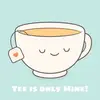Anni.luvs.Tee 🥺💍🍵 - @salo.is.only.mine - TikTok
