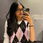 Annita - @anniteey - Instagram