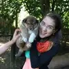 annitee192 - @annitee192 - TikTok