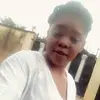 annitee568 - @annitee79 - TikTok