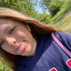 Annitee_13 - @annitee_13 - TikTok