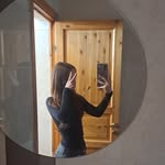 annitee🫶🏿 - @anniteee_sawlite - Instagram