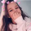 annitee - @anniteee - TikTok