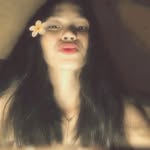 Annitee - @ms_annitee - Instagram