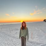 Anna Walter - @anniwalter1 - Instagram