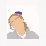 Anni - @anni.walter22 - Instagram