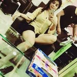 Anni - @anniwalter01 - Instagram