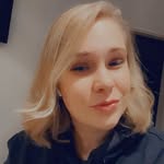 Anni - @anniwalter_94 - Instagram