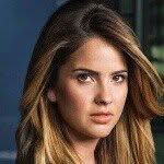 anni - @anniwalter_ - Instagram